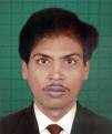 Name: Raju Rai Urf RamJeevan