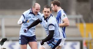Image result for Cookstown Rugby Football Club