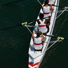 Image result for Southampton Coalporters Rowing Club