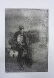 Image result for Amalia Avia