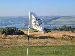 Image result for Cardigan Golf Club