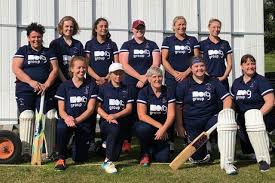 Image result for Doncaster Town Cricket Club