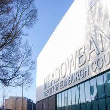 Image result for Meadowbank Edinburgh Jitsu Club