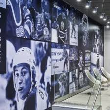 Image result for Edmonton Sports Club