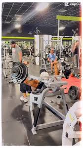 Image result for Walton Gym Club