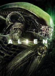 Image result for Alien