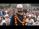 BJP wins Indian general elections: exit polls - WorldNews