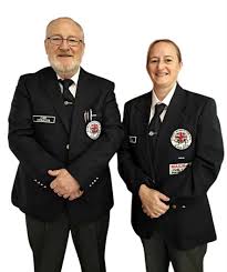 Image result for ZOKU SHOTOKAN KARATE (Baldock)