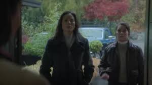 Bildergebnis für Françoise Yip