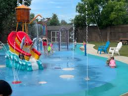 Image result for Brighouse Swimming Club