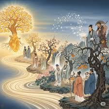 「柄工双静夢」の画像検索結果