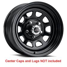 Image result for Wheels For All Widnes