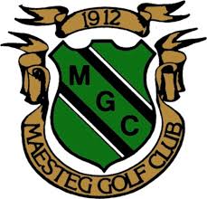 Image result for Maesteg Celtic Athletic & Social Club
