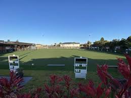 Image result for Hampton Bowling Club