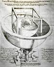Kepler