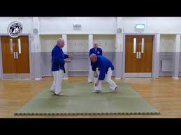 Image result for Bushin Kenpo Kai Schools