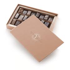 「ロラン・シュヴァリエ」の画像検索結果