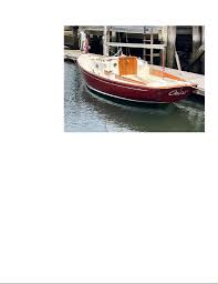 Image result for Hull Csc