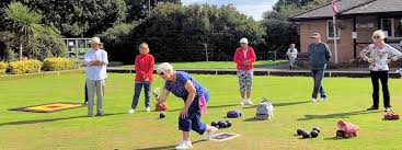 Image result for Epworth Bowls Club