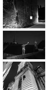 Image result for Oxford University Mountaineering Club