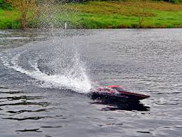 Image result for Rawdon Model Boat Club