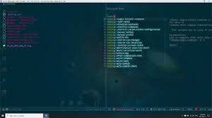 Image result for emacs color scheme