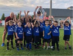 Image result for Azzurri Badminton Club