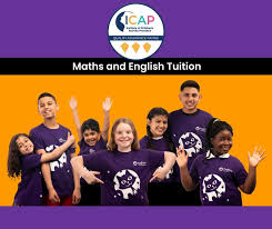 Image result for Penwortham Basketball Club