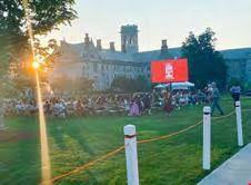 Image result for Jesters Diving Club