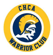 Image result for Warrior Academy - The Abbey C Of E Primary School