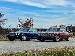 Image result for Sapphire Blue 1982 Jaguar