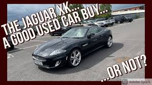 Image result for Celestial Black 2016 Jaguar