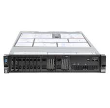 Image result for ibm x3650