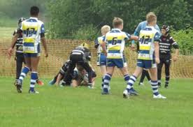 Image result for Castleford Panthers Rugby League Football Club