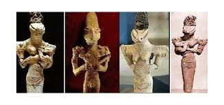 Image result for Reptilian egypt