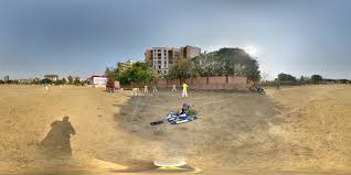 Image result for Sandy Cricket Club