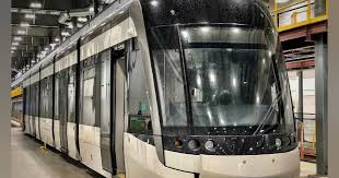 Image result for Generation 2 Ttc