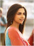 Rolle: Ranvir Singh. Deepika Padukone. Rolle: Elena