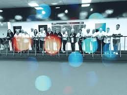 Image result for Gateshead Bowling Green Club