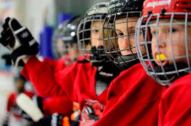 Image result for Piranhas Inline Hockey Club