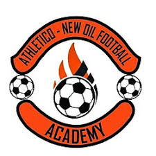 Image result for Horley Athletico Fc