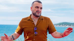 Image result for Nacho Vigalon