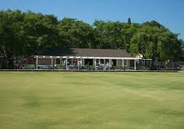 Image result for Westfield Bowls Club