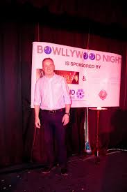 Image result for Cove and Kilcreggan Bowling Club