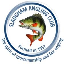 Image result for Lamb Angling Club