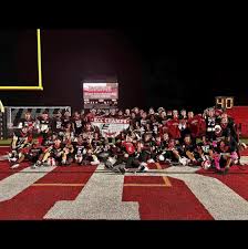 Image result for Milford Sports Club