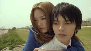 「市ノ宮積 荒川アンダーザブリッジ」の画像検索結果