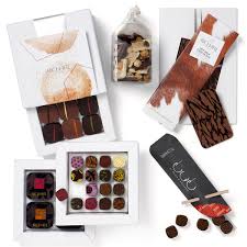 Resultado de imagen para Chocolate Ricard