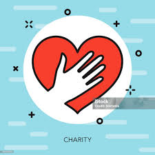 Image result for FOTO DE CARIDADE CRISTÃ