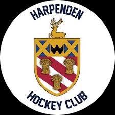 Image result for Hertford Hockey Club
